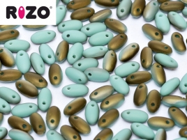 Riz-63140-22671 Matte Opaque Jade Valentinite-0