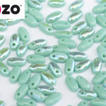 Riz-63140-28701 Jade – AB ( Green Turquoise- AB)-0