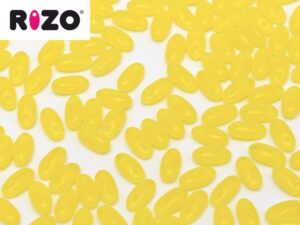Riz-81210 Yellow Opal 10 gram-0