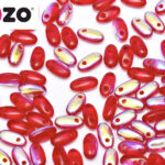 Riz-90090-28701 Siam Red – AB-0