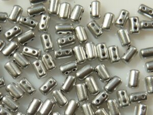 Rul-00030-01700 Crystal Silky Silver 10 gram-0