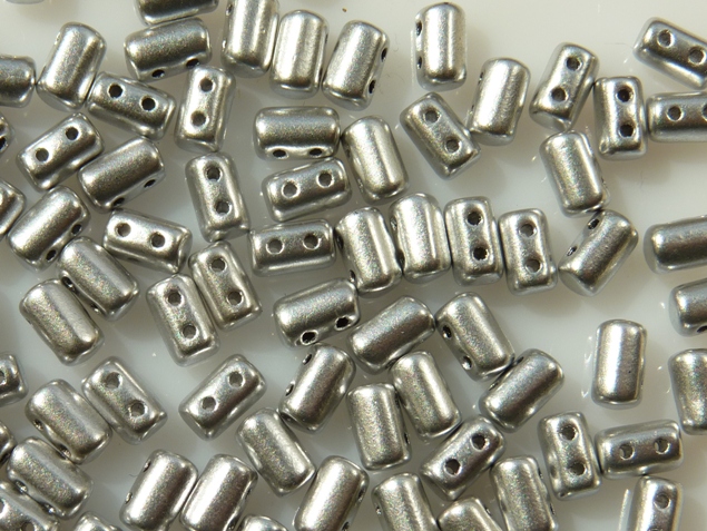 Rul-00030-01700 Crystal Silky Silver 10 gram-0