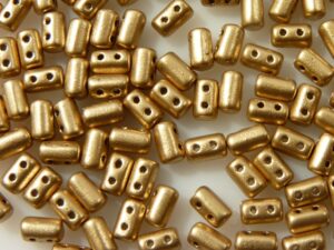 Rul-00030-01710 Crystal Silky Gold 10 gram-0