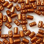 Rul-00030-01750 Crystal Silky Copper 10 gram-0