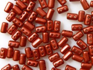 Rul-03000-01890 Chalk White Red Magma 10 gram-0