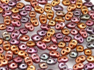 SD-00030-01640 Violet Rainbow. 10 gram-0