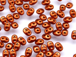 SD-00030-01750 Silky Bronze Fire . 10 gram-0