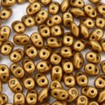 SD-00030-01740 Silky Bronze. 10 gram-0