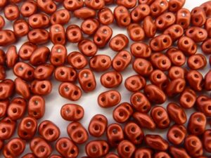 SD-03000-01890 Red Magma. 10 gram-0