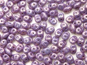 SD-03000-15726 Chalk White Vega luster 10 gram-0