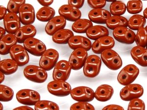 SD-13600 Opaque Chocolate 10 gram-0