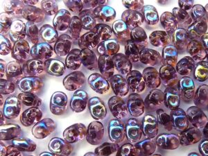 SD-20060-28701 Amethyst AB. 10 gram-0