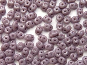 SD-23020 Opaque Amethyst 10 gram-0