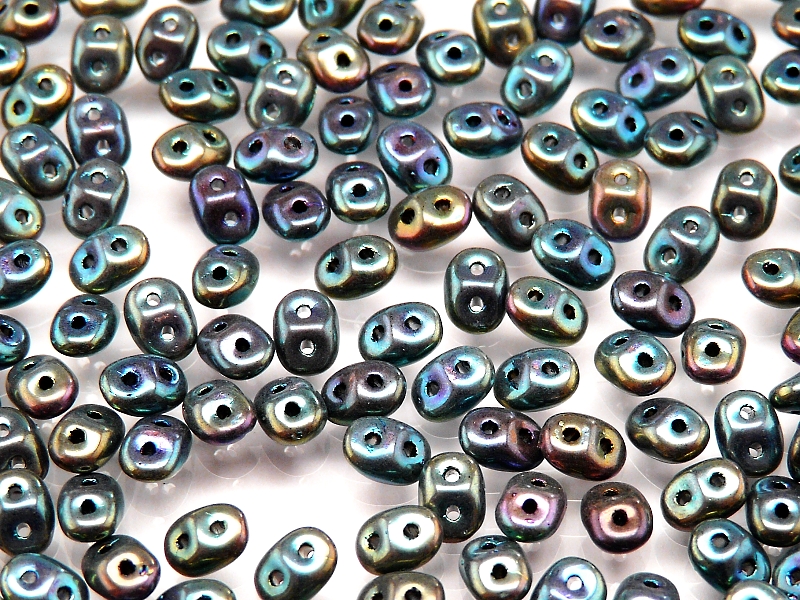 SD-23980-21455 Jet Iris Green. 10 gram-0 SD-23980-21455 Jet Iris Green. 10 gram-0