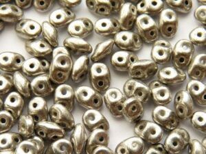 SD-23980-81002 Jet Old Silver-0