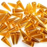 SP-5×13-10060 Topaz 25 stuks-0