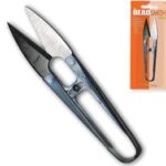 TC100 Beadsmith Draadknipper / Fireline Schaar-0