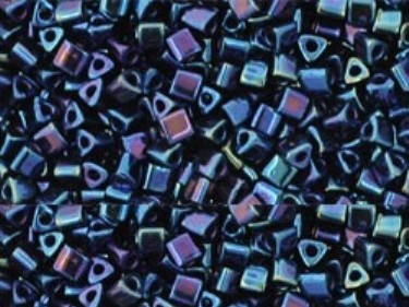 TG-11-0082 Metallic Nebula 10 gram-0 TG-11-0082 Metallic Nebula 10 gram-0