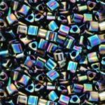 TG-11-0086 Metallic Rainbow Iris-0