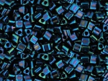 TG-11-0088 Metallic Cosmos-0 TG-11-0088 Metallic Cosmos-0