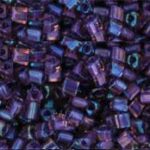 TG-11-0928 Inside-Color Rainbow Rosaline/Opaque Purple Lined-0