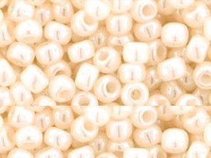 TR-06-0147 Ceylon Lt Ivory-0