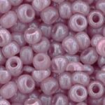 TR-06-0151 Ceylon Grape Mist-0