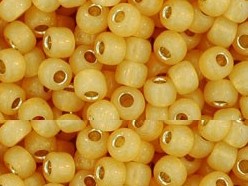 TR-06-2110 Silver-Lined Milky Lt Topaz-0