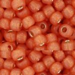 TR-06-2112* Silver-Lined Milky Grapefruit-0