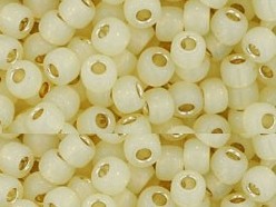 TR-06-2125 Silver-Lined Milky Lt Jonquil-0