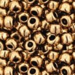 TR-06-0221 Bronze-0