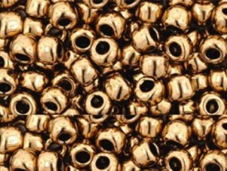 TR-06-0221 Bronze-0 TR-06-0221 Bronze-0