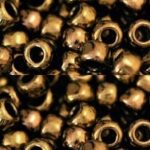 TR-06-0223 Antique Bronze-0