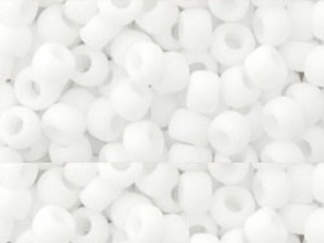 TR-06-0041F Opaque-Frosted White-0