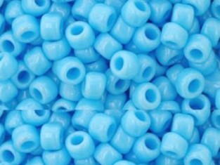 TR-06-0043 Opaque Blue Turquoise.-0 TR-06-0043 Opaque Blue Turquoise.-0
