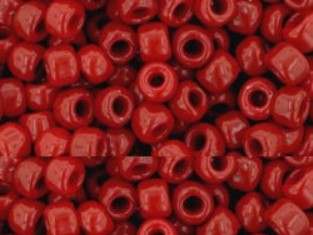 TR-06-0045A Opaque Cherry-0 TR-06-0045A Opaque Cherry-0