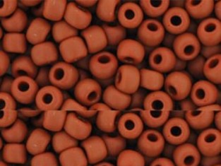 TR-06-0046LF Opaque-Frosted Terra Cotta-0 TR-06-0046LF Opaque-Frosted Terra Cotta-0