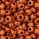 TR-06-0046L Opaque Terra Cotta-0