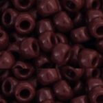 TR-06-0046 Opaque Oxblood-0