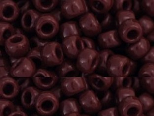 TR-06-0046 Opaque Oxblood-0 TR-06-0046 Opaque Oxblood-0