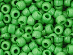 TR-06-0047 Opaque Mint Green-0 TR-06-0047 Opaque Mint Green-0