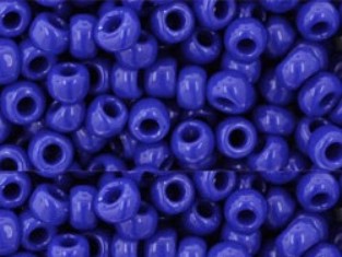 TR-06-0048 Opaque Navy Blue-0 TR-06-0048 Opaque Navy Blue-0