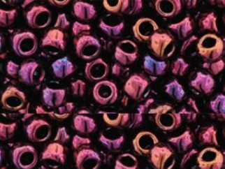 TR-06-0503 Higher-Metallic Dark Amethyst-0 TR-06-0503 Higher-Metallic Dark Amethyst-0