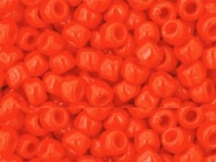 TR-06-0050 Opaque Sunset Orange-0 TR-06-0050 Opaque Sunset Orange-0