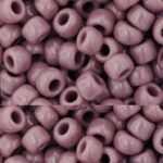 TR-06-0052 Opaque Lavender-0