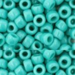 TR-06-0055 Opaque Turquoise-0