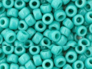 TR-06-0055 Opaque Turquoise-0 TR-06-0055 Opaque Turquoise-0