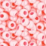 TR-06-0811 Opaque Pastel Peach Blossom-0