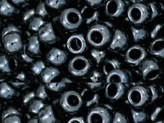 TR-06-0081 Metallic Hematite-0