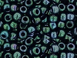 TR-06-0089 Metallic Moss 10 gram.-0